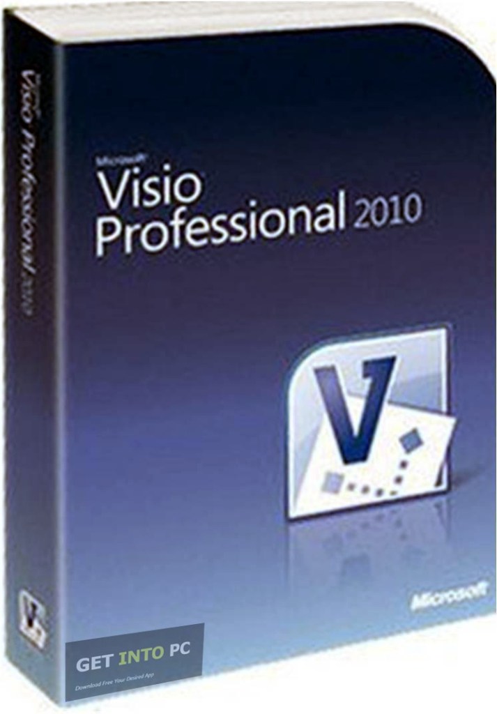 visio 2013 professional download 64 bit